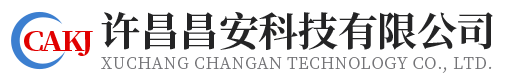 壓濾機(jī)廠(chǎng)家